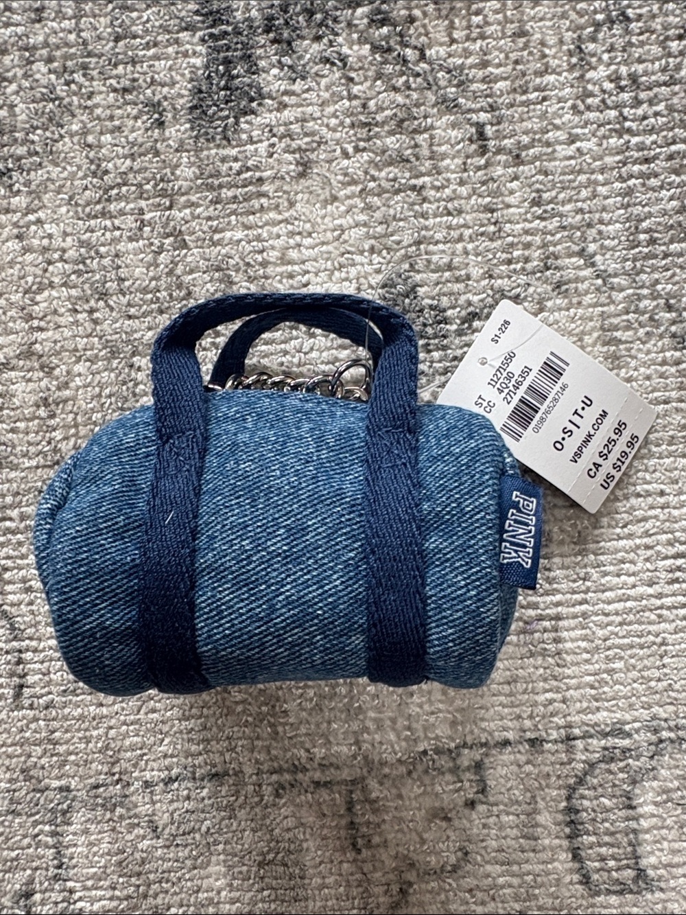 Key chain bundle - Picture 6 of 7